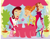 Overheard in the Street: Love Rants